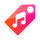 MusicTagger icon