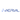 Aerial - Legal Doc Management icon