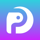 Oppi Wallet icon