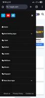 1xAPK screenshot 2