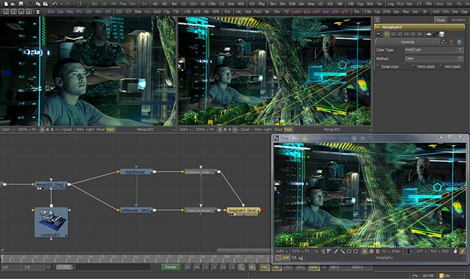 Free Adobe After Effects Alternatives: Top 10 Motion Graphics Software and similar apps | AlternativeTo Free Adobe After Effects Alternatives: Top 10 Motion Graphics Software and similar apps | AlternativeTo