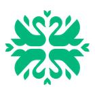 SurveySwan icon
