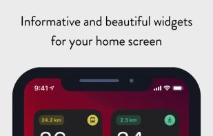 ETA - GPS & Maps screenshot 1