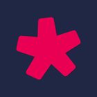 Uptime - Learning icon