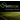 GotSoccer icon