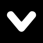 Vizcom icon