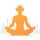 Meditation Music - Relax icon