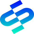 OneSchema icon