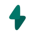 Typeflash icon