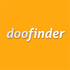 Doofinder icon