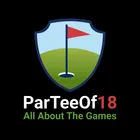 ParTeeOf18 icon
