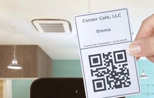 TimeStation screenshot 1