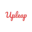 Upleap icon