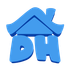 DiscordHome icon