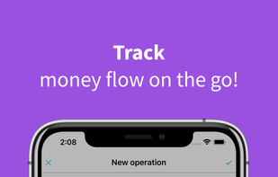 Monento screenshot 1