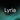 Lyria icon