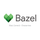 Bazel icon