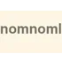 nomnoml icon