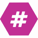 RiteKit Company Logo API icon