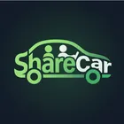 ShareCar icon