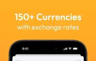 Squirrel - Expense Tracker screenshot 3