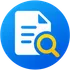 DocBeacon icon