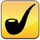 Pipy icon