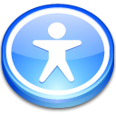 Linux Live Kit icon