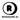 Remagine AI icon