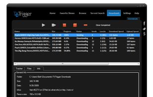 Downloader