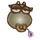 MetaX icon