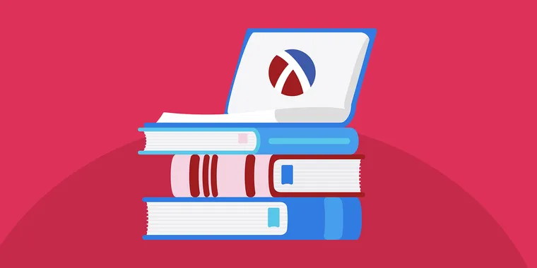 Racket 9.0 brings parallel threads, black-box wrapper, AArch64 natipkg packages, and more image