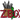 Lizbox icon