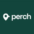 Perch Mortgage icon
