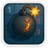  Minecrack – Minesweeper icon