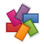 mintMenu icon