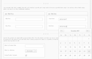Shopify Unlimited Upsell - Buy X Get Y screenshot 2