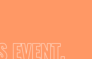 ExpoLeads screenshot 1