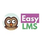 Easy LMS icon