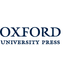 Oxford University Press icon