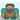 GHERHART icon