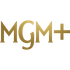 MGM+ icon