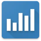 Net Monitor (PFA) icon