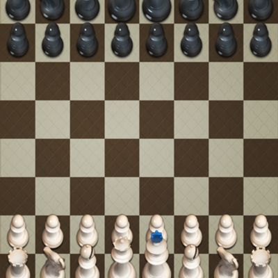 Play against Stockfish Online - Listudy