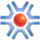 TeamWox icon