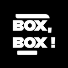 Box, Box!