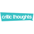 Critic Thoughts icon