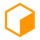 Coinhive icon