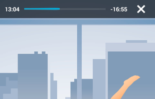 Pocket Yoga screenshot 3