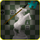 Blindfold Chess Puzzles icon